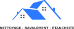 logo de la société DUVAL RAVALEMENT