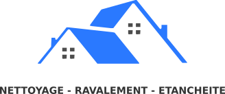 société DUVAL RAVALEMENT